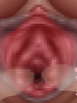 下宿先のビラまん母とスジまん娘との性生活_a059