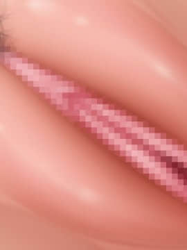 下宿先のビラまん母とスジまん娘との性生活_a117