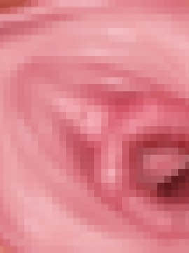 下宿先のビラまん母とスジまん娘との性生活_a121