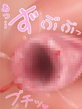 下宿先のビラまん母とスジまん娘との性生活_a139