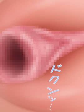 下宿先のビラまん母とスジまん娘との性生活_a146