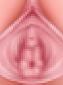 下宿先のビラまん母とスジまん娘との性生活_a204