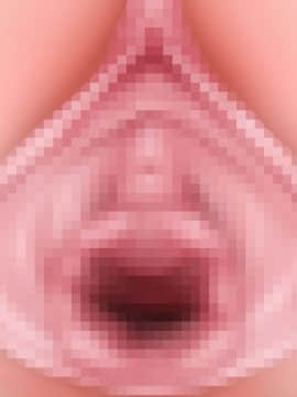 下宿先のビラまん母とスジまん娘との性生活_a205