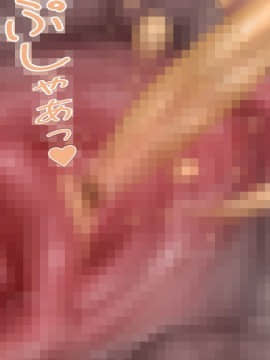 下宿先のビラまん母とスジまん娘との性生活_a254