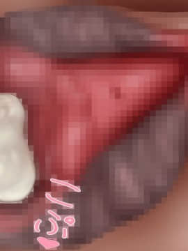 下宿先のビラまん母とスジまん娘との性生活_b086