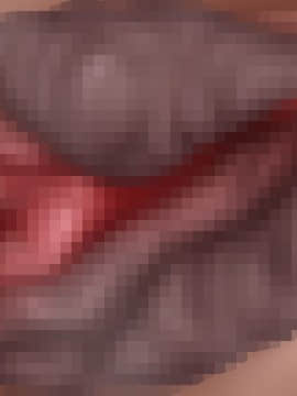 下宿先のビラまん母とスジまん娘との性生活_b094