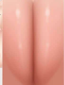 下宿先のビラまん母とスジまん娘との性生活_b110