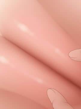 下宿先のビラまん母とスジまん娘との性生活_b112