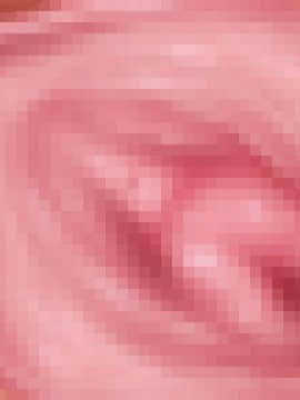 下宿先のビラまん母とスジまん娘との性生活_b120