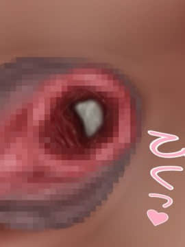 下宿先のビラまん母とスジまん娘との性生活_b185