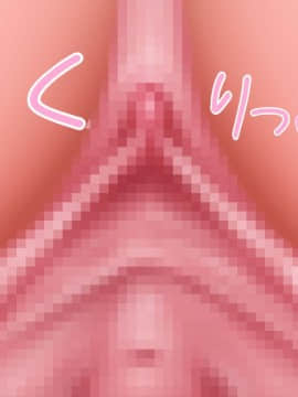 下宿先のビラまん母とスジまん娘との性生活_b208