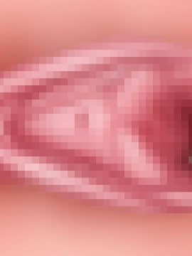 下宿先のビラまん母とスジまん娘との性生活_b231