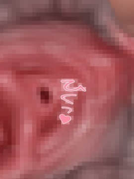 下宿先のビラまん母とスジまん娘との性生活_b253