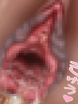 下宿先のビラまん母とスジまん娘との性生活_b304