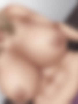 下宿先のビラまん母とスジまん娘との性生活_c009