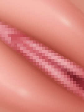 下宿先のビラまん母とスジまん娘との性生活_c114