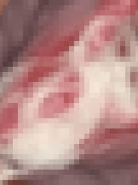 下宿先のビラまん母とスジまん娘との性生活_c187