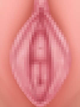 下宿先のビラまん母とスジまん娘との性生活_c203