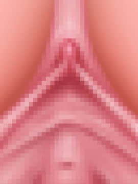 下宿先のビラまん母とスジまん娘との性生活_c208