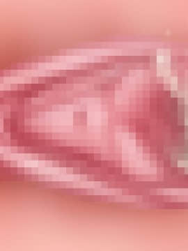 下宿先のビラまん母とスジまん娘との性生活_c232