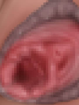 下宿先のビラまん母とスジまん娘との性生活_c247