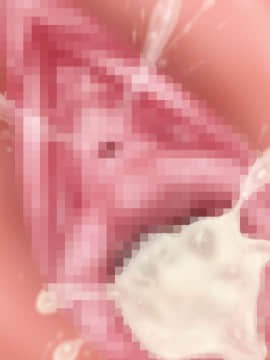 下宿先のビラまん母とスジまん娘との性生活_c314