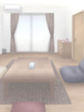 下宿先のビラまん母とスジまん娘との性生活_d001