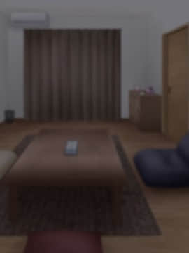 下宿先のビラまん母とスジまん娘との性生活_d013