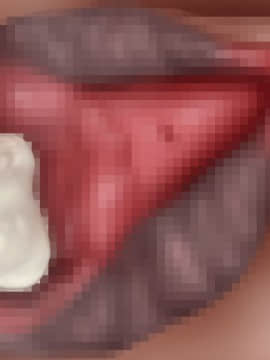 下宿先のビラまん母とスジまん娘との性生活_d086