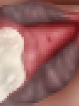 下宿先のビラまん母とスジまん娘との性生活_d087