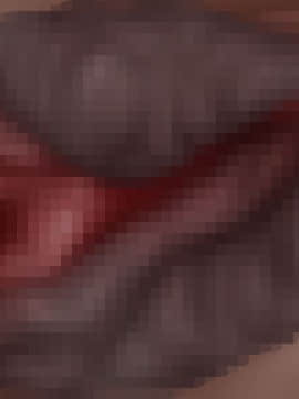 下宿先のビラまん母とスジまん娘との性生活_d097