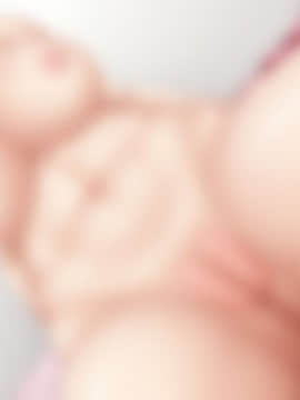 下宿先のビラまん母とスジまん娘との性生活_d104