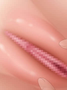 下宿先のビラまん母とスジまん娘との性生活_d113