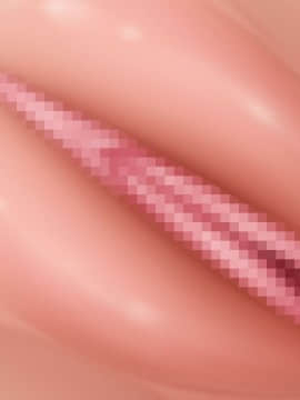 下宿先のビラまん母とスジまん娘との性生活_d117