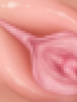 下宿先のビラまん母とスジまん娘との性生活_d118