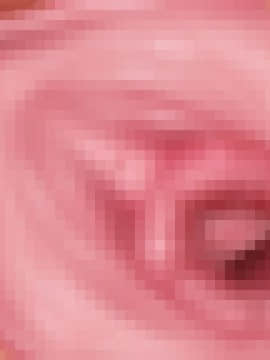 下宿先のビラまん母とスジまん娘との性生活_d121