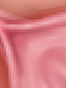 下宿先のビラまん母とスジまん娘との性生活_d125