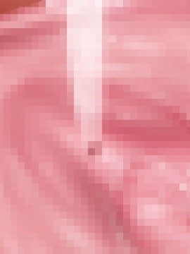 下宿先のビラまん母とスジまん娘との性生活_d128