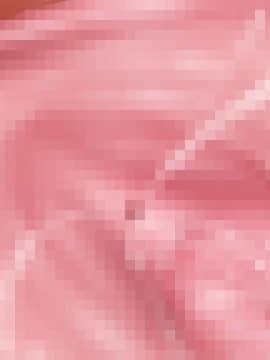 下宿先のビラまん母とスジまん娘との性生活_d129