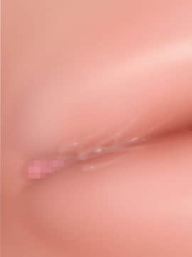 下宿先のビラまん母とスジまん娘との性生活_d138