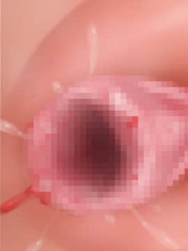 下宿先のビラまん母とスジまん娘との性生活_d139