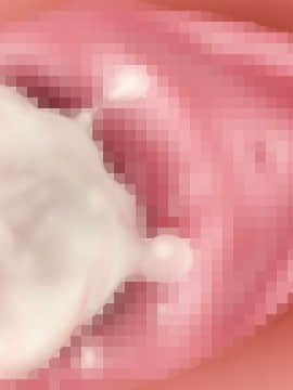 下宿先のビラまん母とスジまん娘との性生活_d148