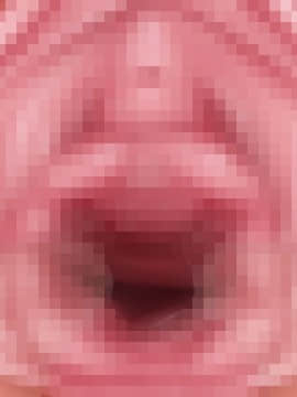 下宿先のビラまん母とスジまん娘との性生活_d210