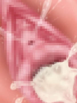 下宿先のビラまん母とスジまん娘との性生活_d314