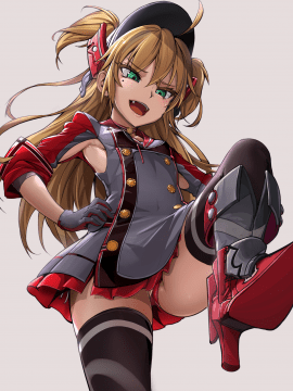 [Pixiv] dikk0(848240)_66992206_p1