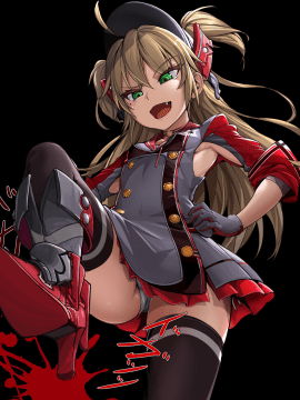 [Pixiv] dikk0(848240)_71279478_p1