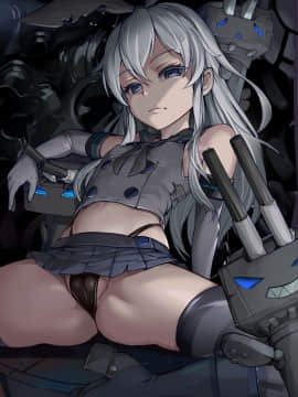 [Pixiv] dikk0(848240)_71112812_p1