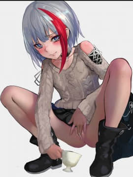 [Pixiv] dikk0(848240)_72222026_p0
