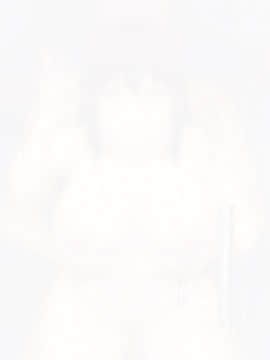 Kanojo Wa Atama No Neji Ga Nuketeru_159_81970547_p12_15