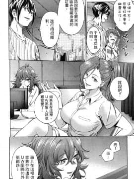 [風的工房][宵野コタロー] 終末のハーレム 5 終末的後宮 5_風的工房122